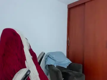 Chaturbate Watch Live Sex Cams of joe_esthetic