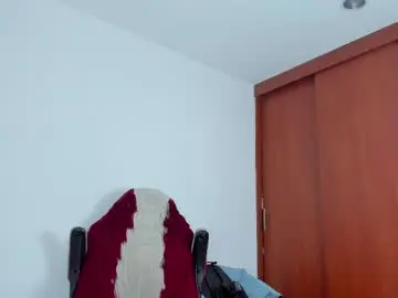 Chaturbate Adult Webcam of joe_esthetic