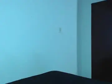 Chaturbate Nude Webcam of john_vichenso