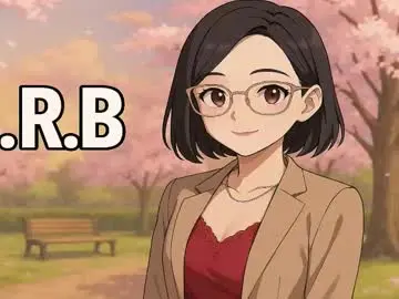 Chaturbate Sex Chat of kae_styles