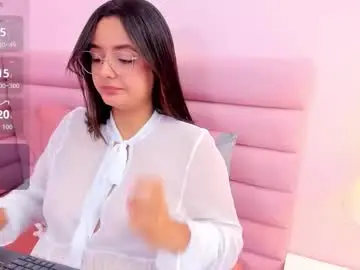 Chaturbate Best Webcam of kae_styles