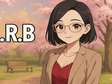 Chaturbate Sex Chat of kae_styles