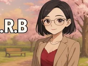 Chaturbate Adult Webcam of kae_styles