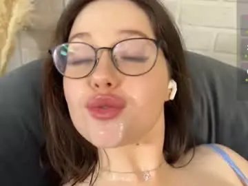 Chaturbate Best live sex cam show of katy_katyyy