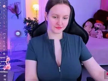 Chaturbate Free Live Porn of kellypoter