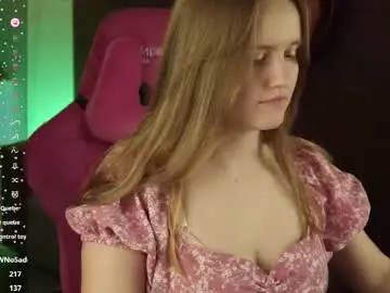 Chaturbate Adult Webcams of kellypoter
