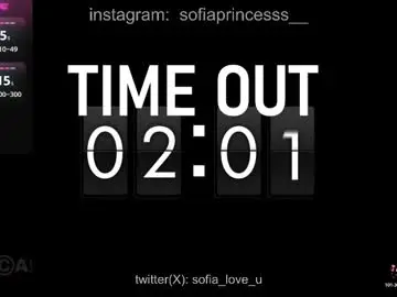 Chaturbate Sex Cam of kinga_da_vinci