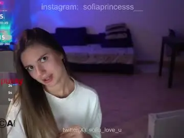 Chaturbate Adult Webcams of kinga_da_vinci