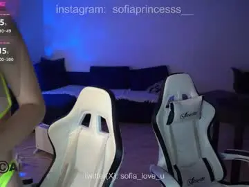 Chaturbate Sex Cam of kinga_da_vinci