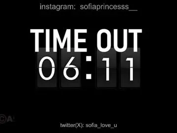 Chaturbate Nude Webcam of kinga_da_vinci