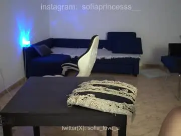 Chaturbate Best live sex cam show of kinga_da_vinci