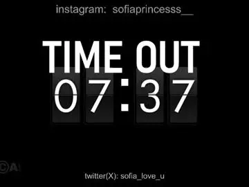 Chaturbate Free Porn Cam of kinga_da_vinci