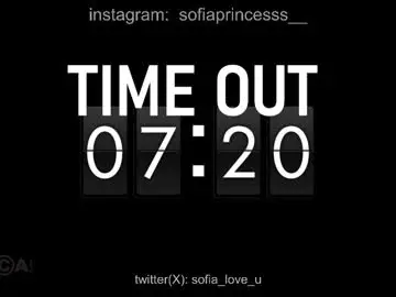 Chaturbate Adult Video Chat of kinga_da_vinci