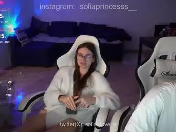 Chaturbate Nude Webcam of kinga_da_vinci