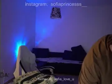 Chaturbate Nude Webcam of kinga_da_vinci