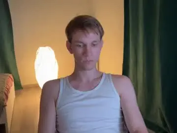 Chaturbate Best live sex cam show of kraft_master