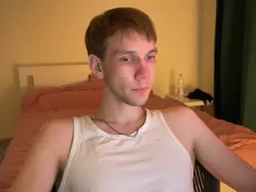 Chaturbate Sex Chat of kraft_master