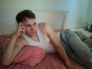 Chaturbate Adult Webcams of kraft_master