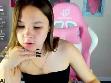 Chaturbate Free Live Porn of lori_blossom