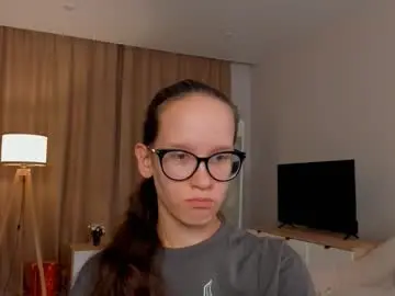 Chaturbate Live Sex of lynettebails