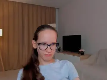 Chaturbate Free Live Porn of lynettebails