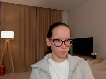 Chaturbate Free Porn Cam of lynettebails