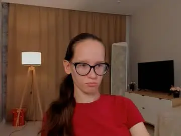 Chaturbate Watch Live Sex Cams of lynettebails