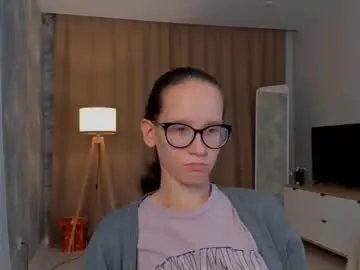 Chaturbate Best Webcam of lynettebails