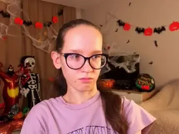 Chaturbate Best Webcam of lynettebails