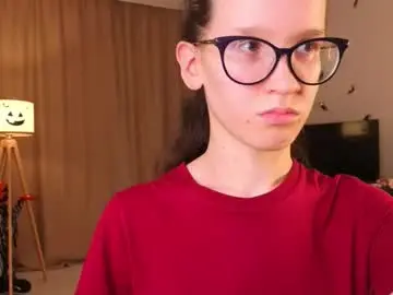 Chaturbate Adult Video Chat of lynettebails