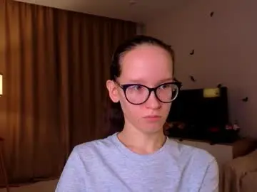 Chaturbate Free Live Porn of lynettebails