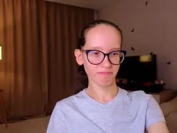 Chaturbate Best live sex cam show of lynettebails