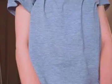 Chaturbate Sex Chat of lynettebails