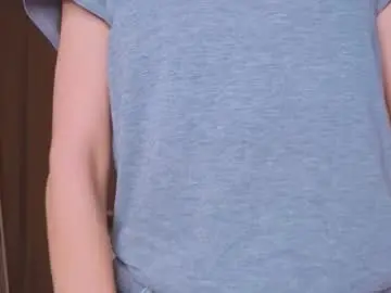 Chaturbate Best Webcam of lynettebails