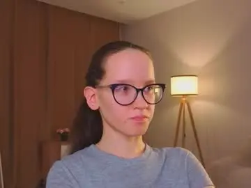 Chaturbate Best Webcam of lynettebails