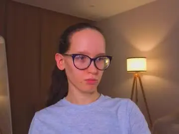 Chaturbate Live Sex of lynettebails