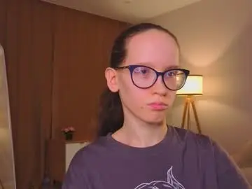 Chaturbate Live Sex of lynettebails