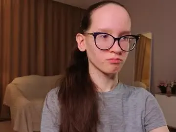 Chaturbate Free Porn Cam of lynettebails