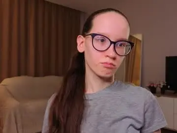 Chaturbate Nude Webcam of lynettebails