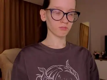 Chaturbate Nude Webcam of lynettebails