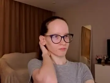 Chaturbate Best Webcam of lynettebails