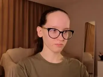 Chaturbate Private Sex Chat of lynettebails