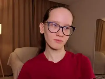 Chaturbate Free Live Porn of lynettebails