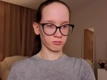 Chaturbate Best Webcam of lynettebails