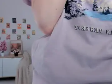 Chaturbate Private Sex Chat of lynettebails