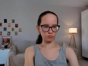 Chaturbate Adult Video Chat of lynettebails