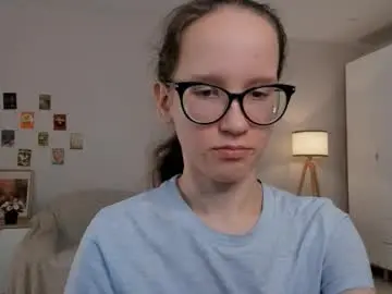Chaturbate Sex Chat of lynettebails