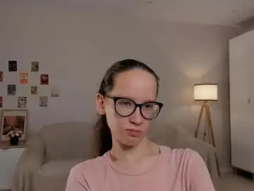 Chaturbate Free Live Porn of lynettebails