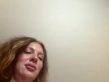 Chaturbate Live Porn of maisywilder