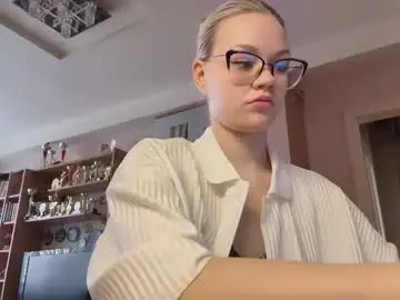 Chaturbate Watch Live Sex Cams of megganskurski